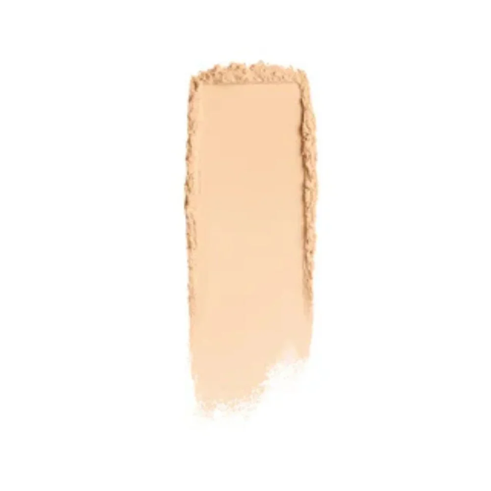Jeffree Star Cosmetics Magic Star Luminous Setting Powder Beige NIB